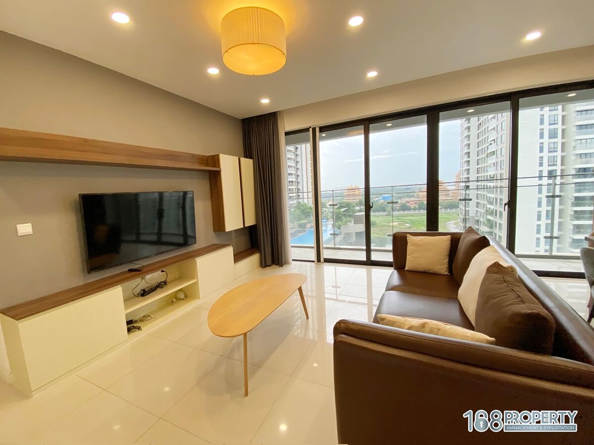 apartment-for-rent-in-estella-heights-districts-2 (8)