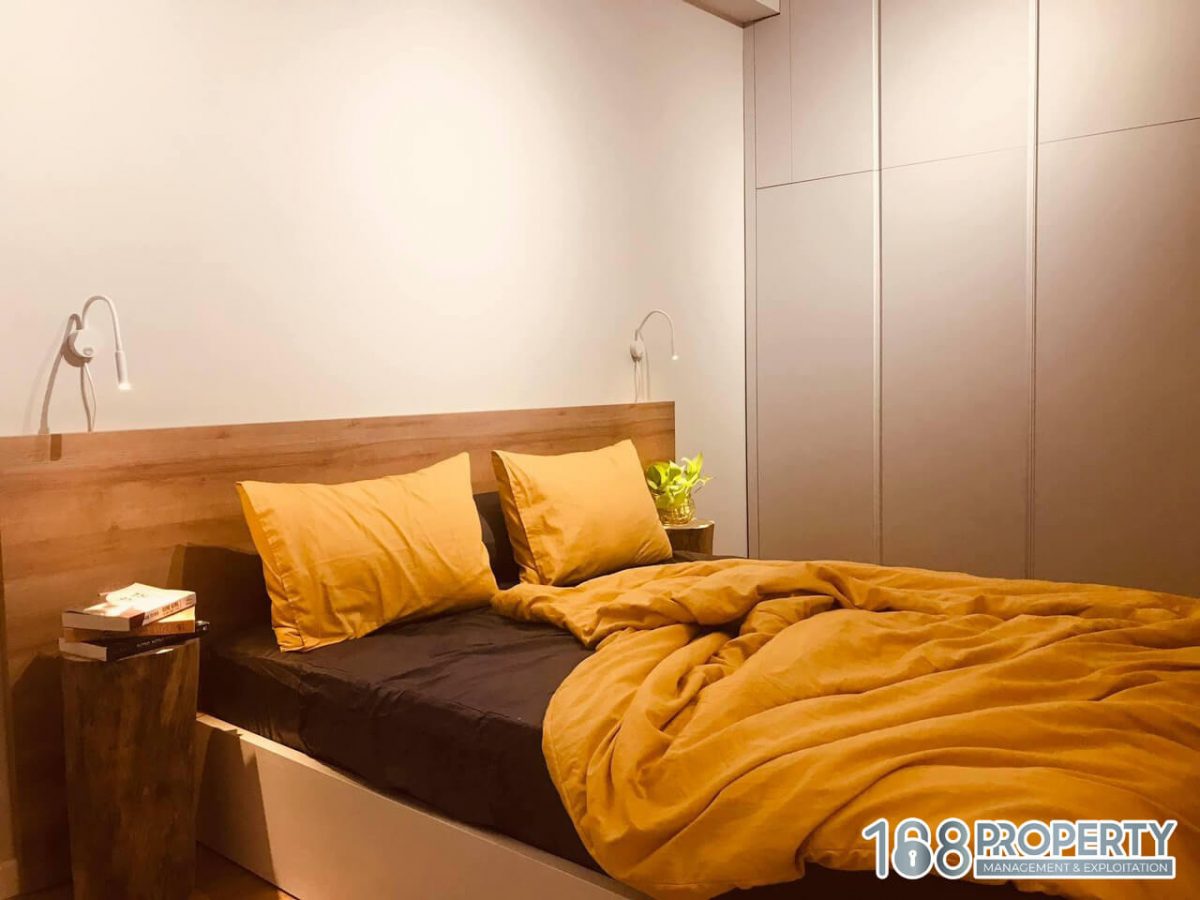 masteri-an-phu-coty-decoration-01bedrooms-apartment (1)