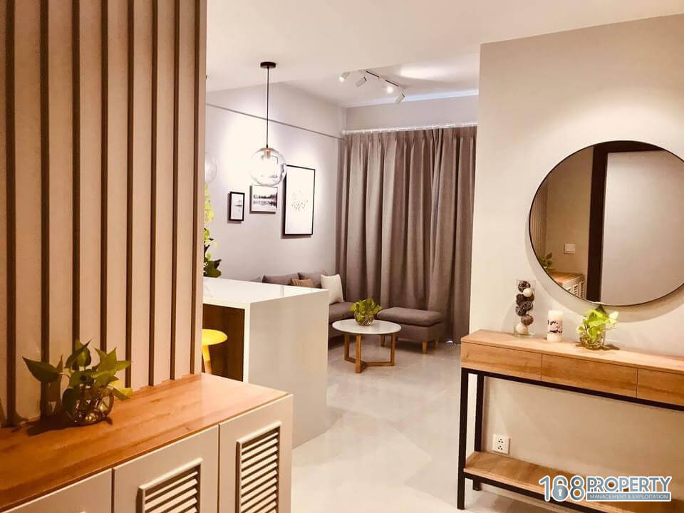 masteri-an-phu-coty-decoration-01bedrooms-apartment (3)
