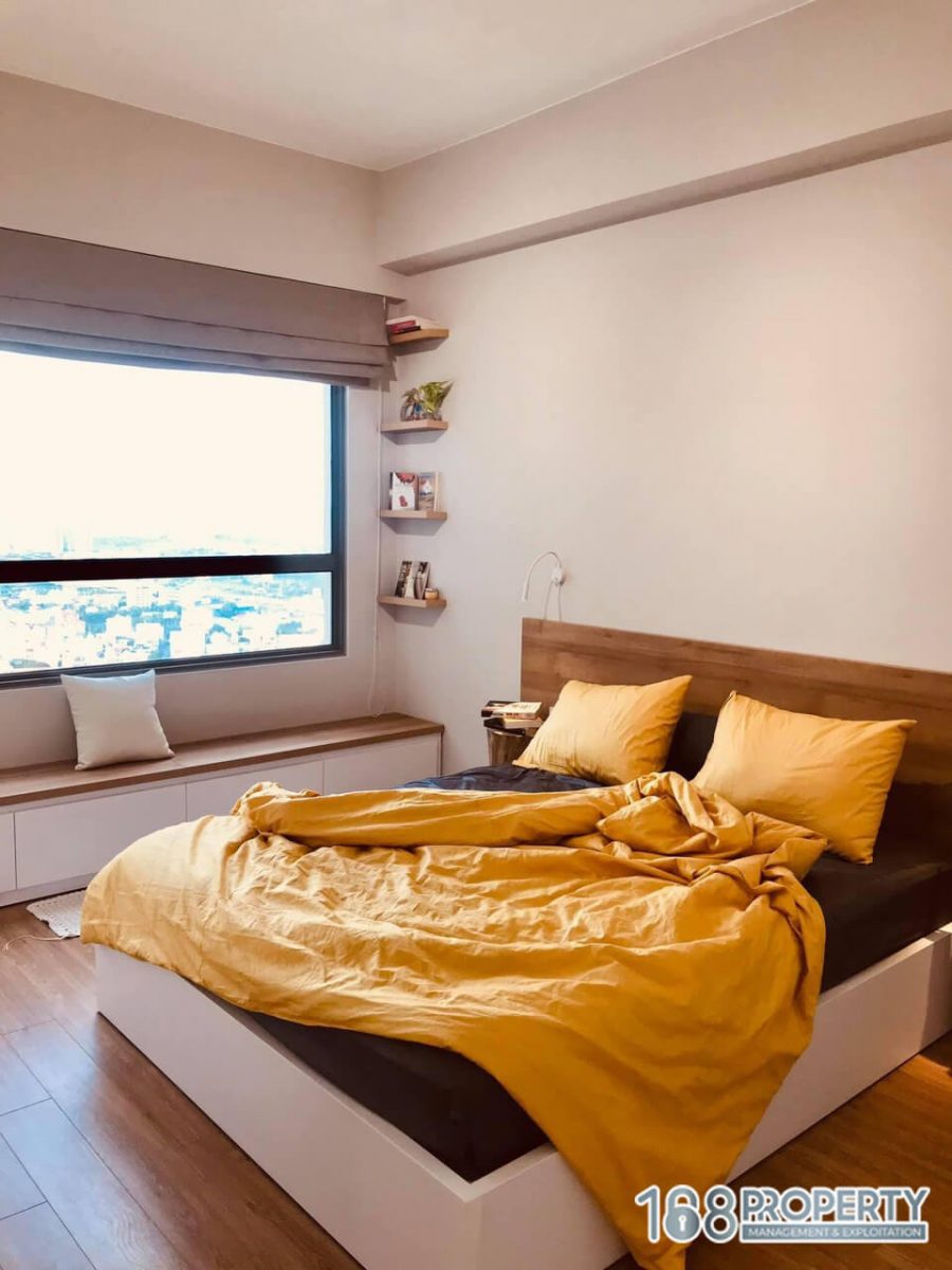 masteri-an-phu-coty-decoration-01bedrooms-apartment (4)