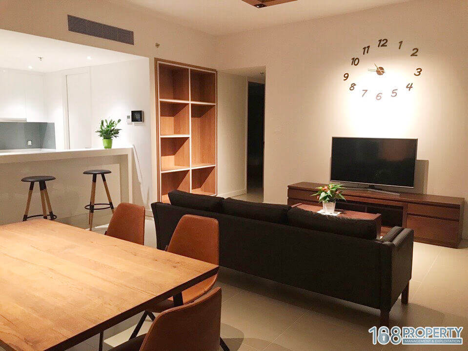 gateway-thao-dien]-4brs-apartment-for-rent-view-river-and-landmark-81 (1)