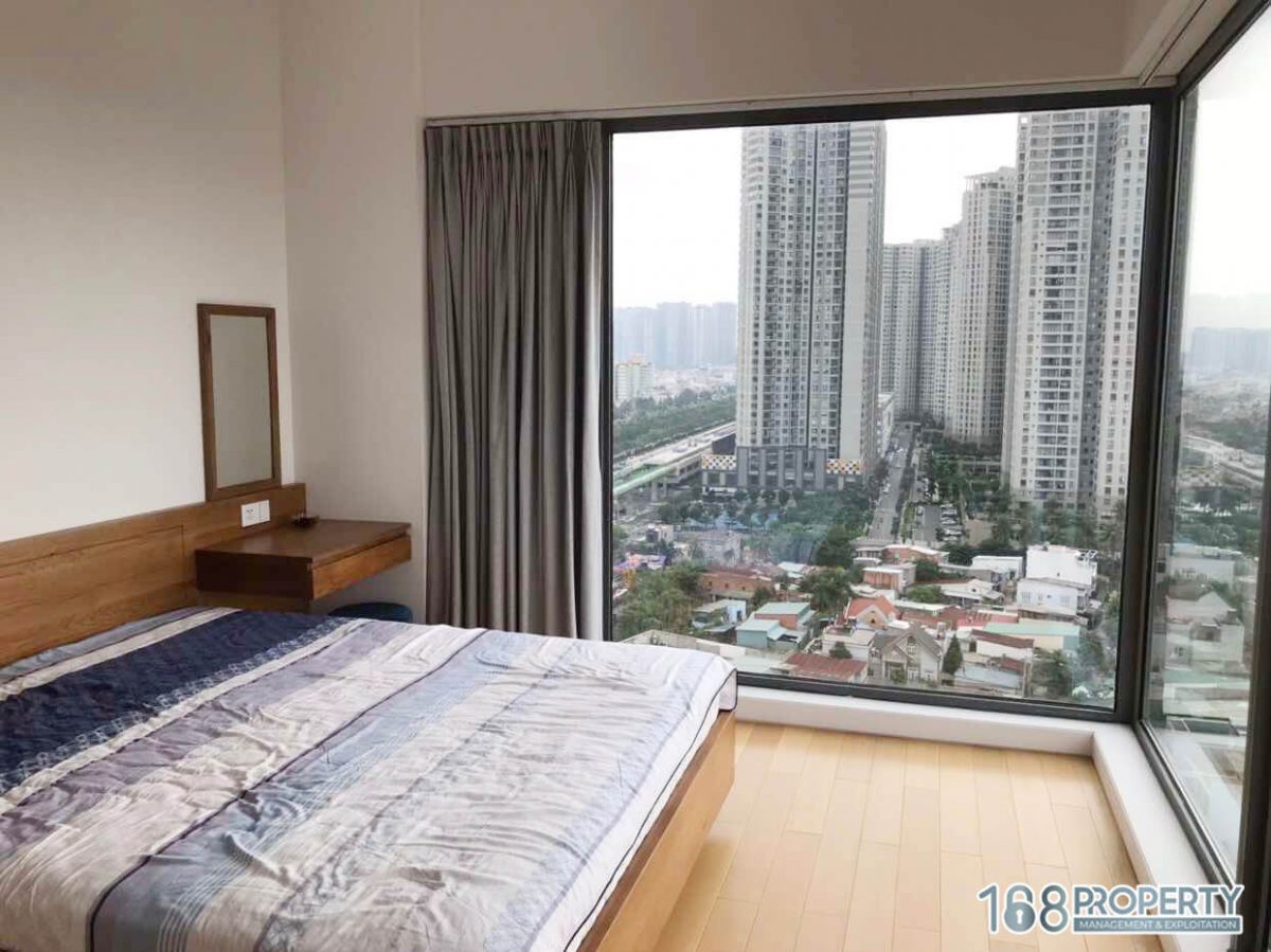 gateway-thao-dien]-4brs-apartment-for-rent-view-river-and-landmark-81 (10)