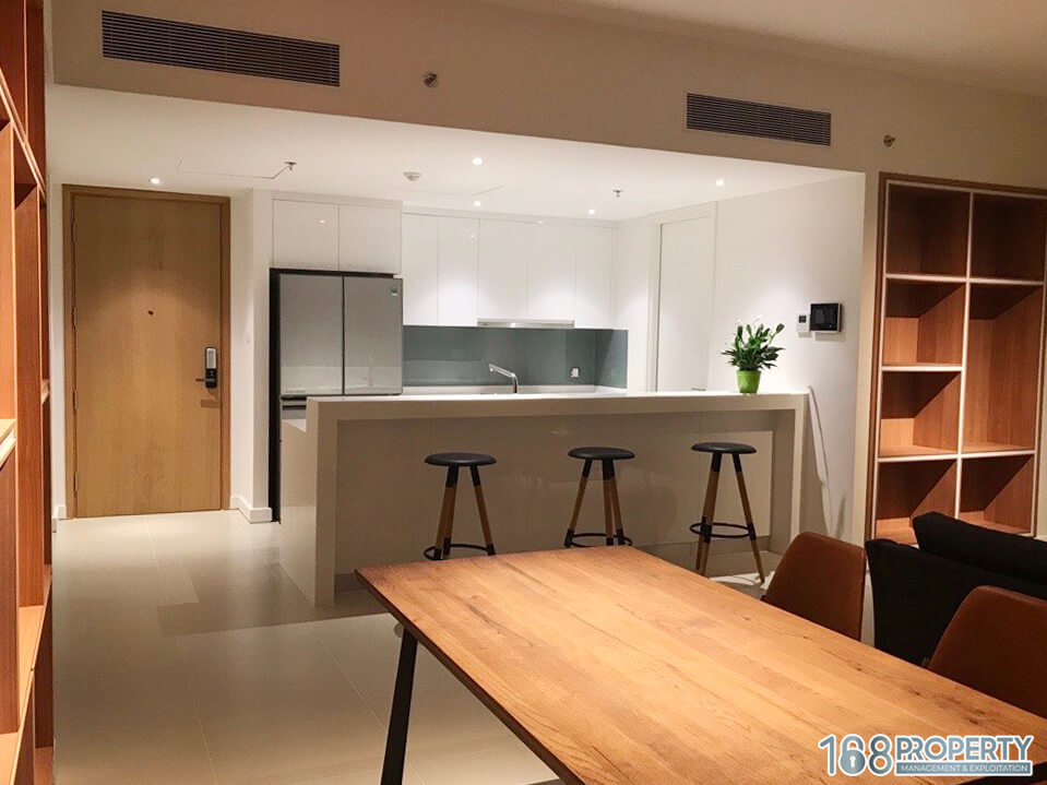 gateway-thao-dien]-4brs-apartment-for-rent-view-river-and-landmark-81 (2)