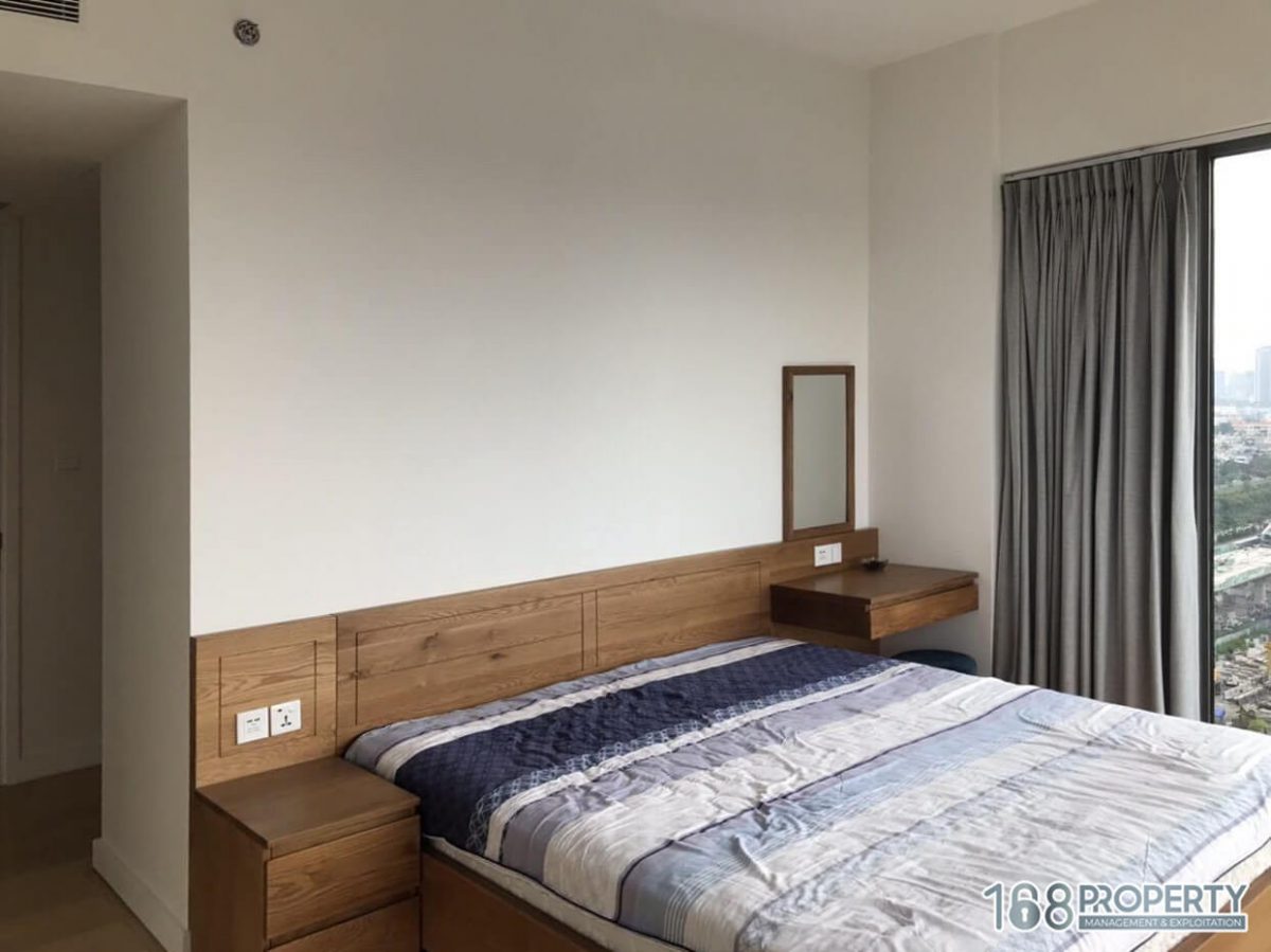 gateway-thao-dien]-4brs-apartment-for-rent-view-river-and-landmark-81 (3)