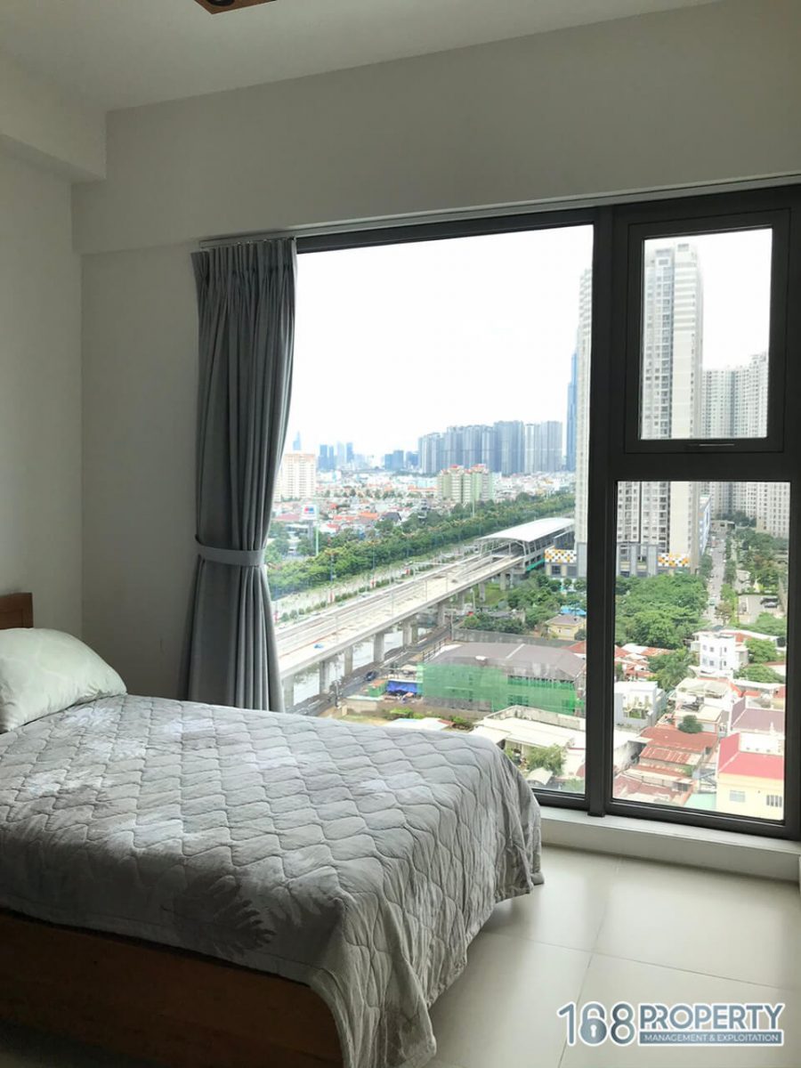 gateway-thao-dien]-4brs-apartment-for-rent-view-river-and-landmark-81 (4)