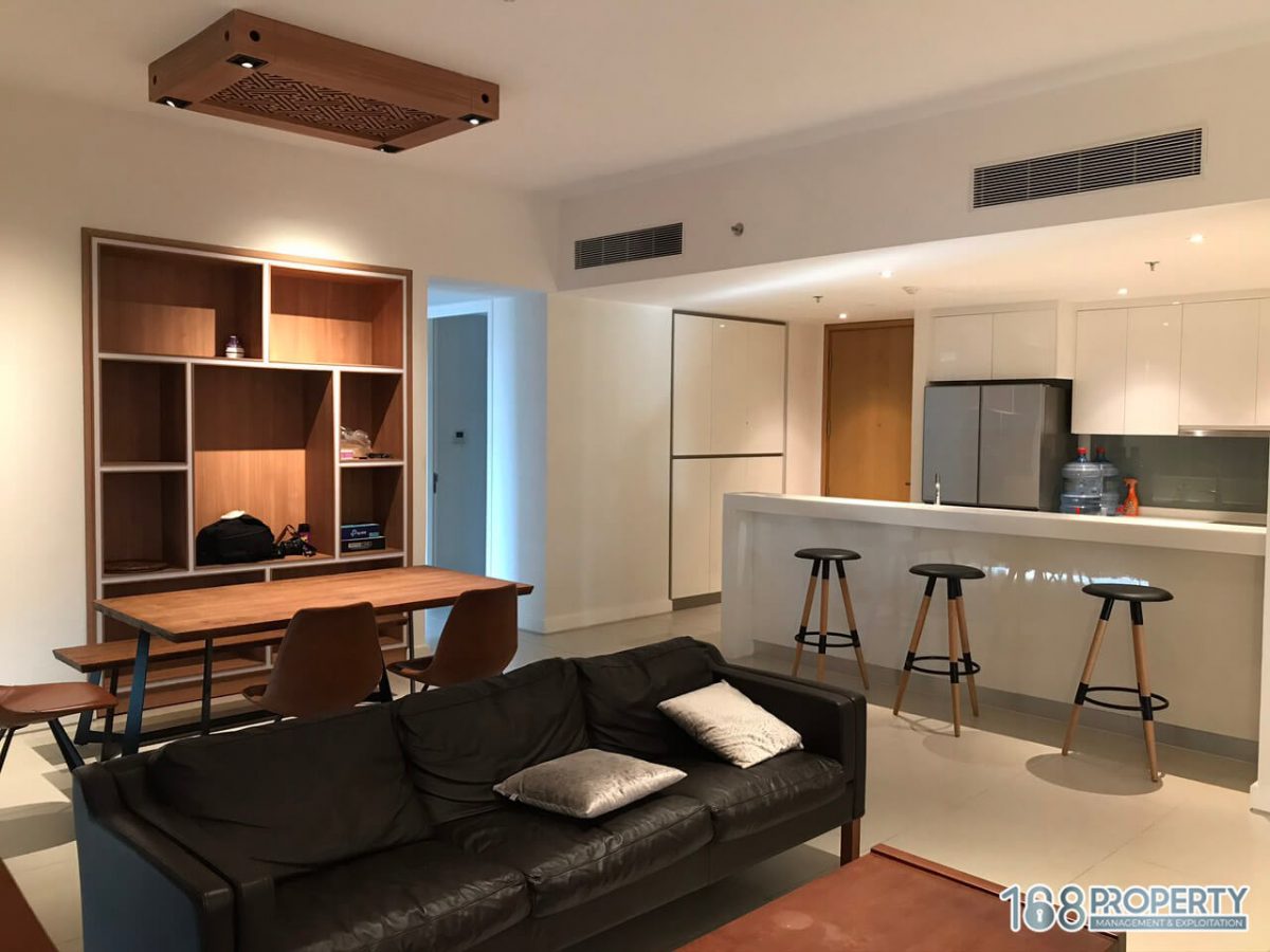 gateway-thao-dien]-4brs-apartment-for-rent-view-river-and-landmark-81 (5)