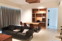 gateway-thao-dien]-4brs-apartment-for-rent-view-river-and-landmark-81