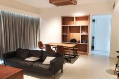 gateway-thao-dien]-4brs-apartment-for-rent-view-river-and-landmark-81