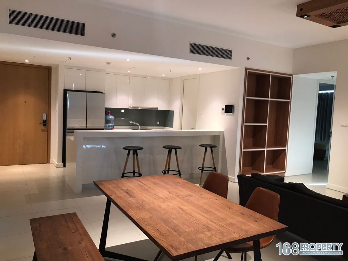 gateway-thao-dien]-4brs-apartment-for-rent-view-river-and-landmark-81 (7)