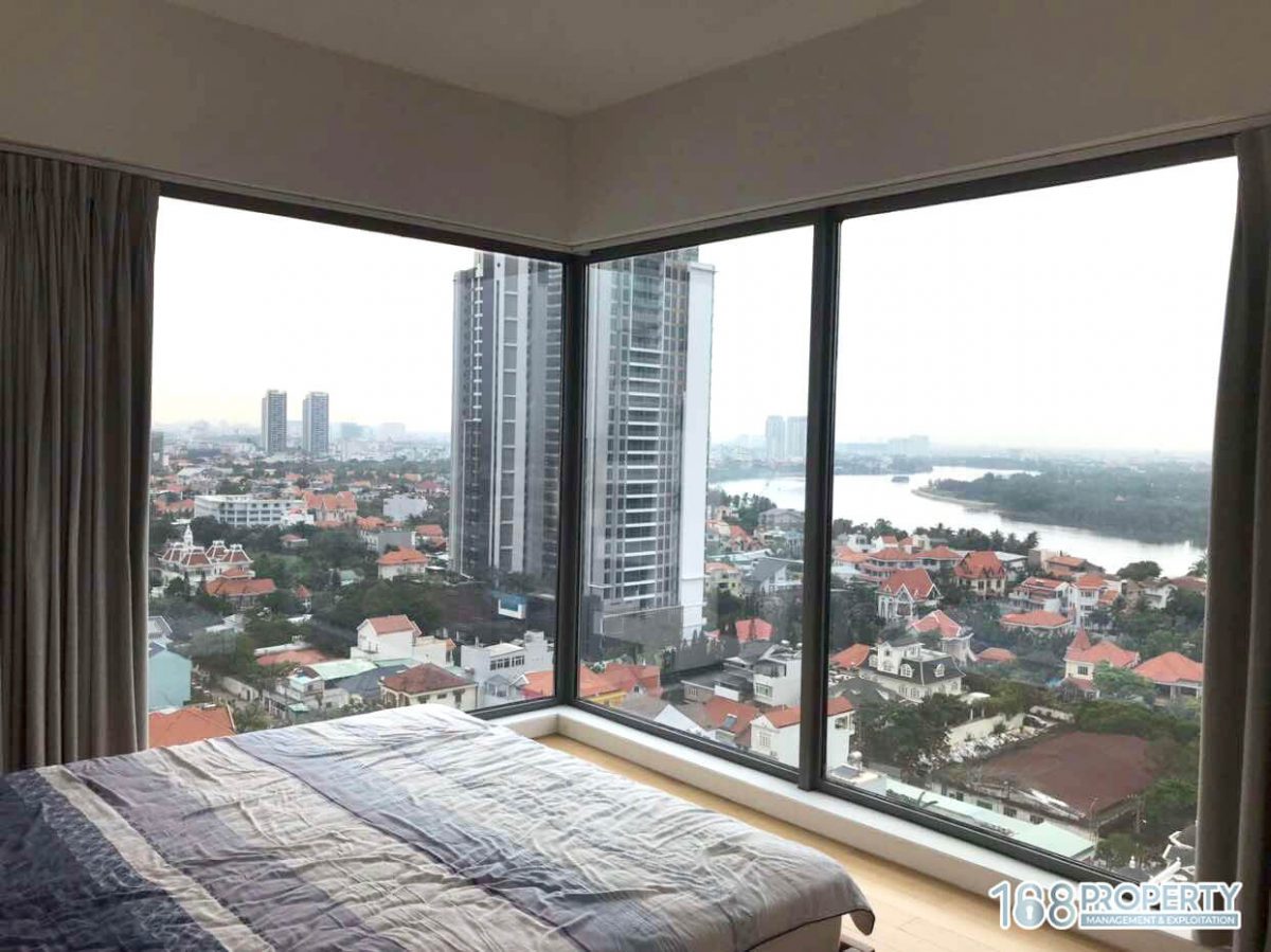 gateway-thao-dien]-4brs-apartment-for-rent-view-river-and-landmark-81 (9)