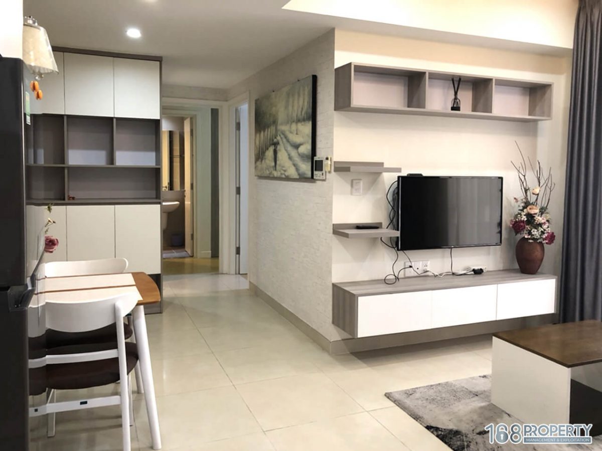 02brs-apartment-for-rent-in-masteri-thao-dien-view-river (1)