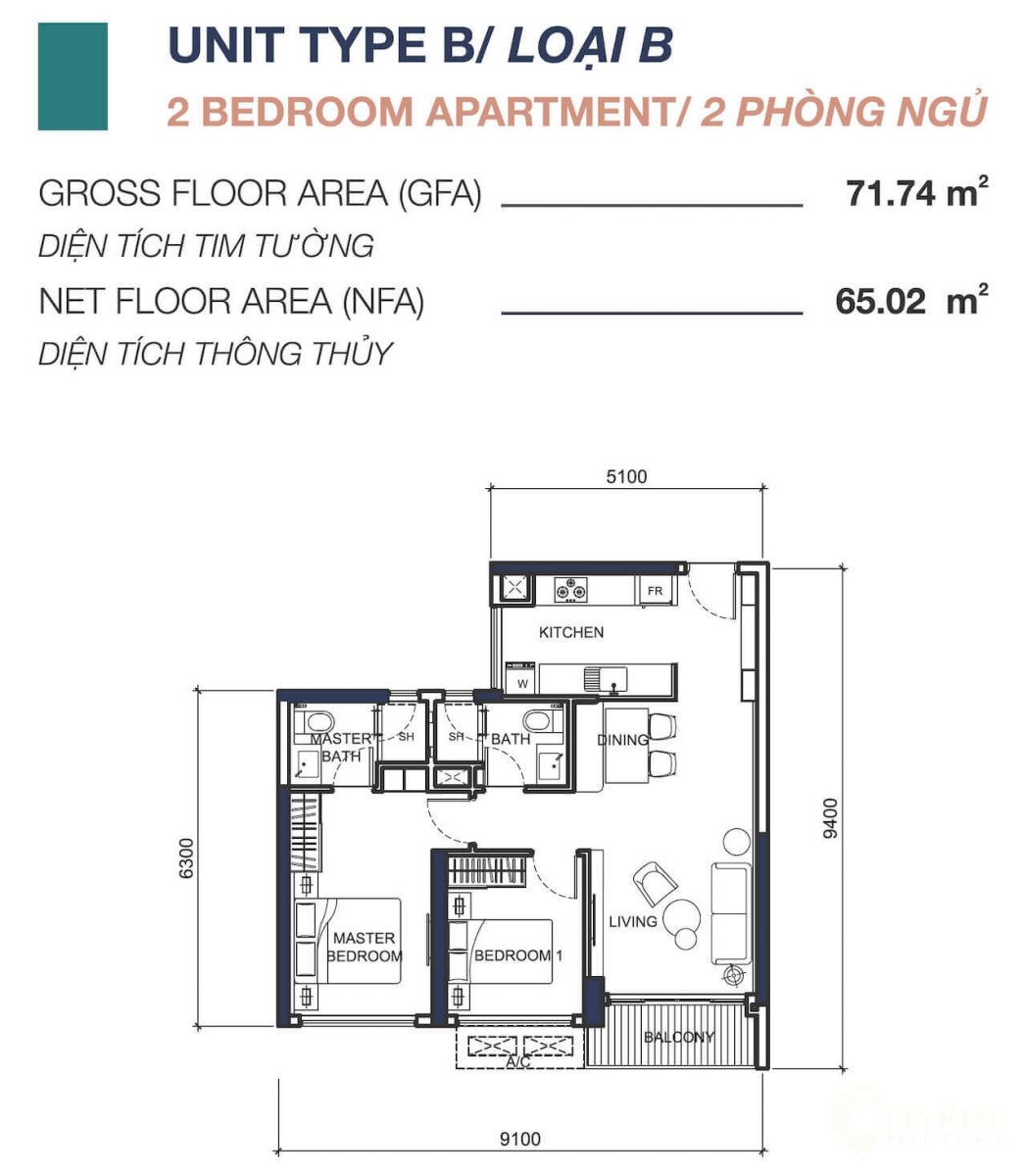 floor-plan-of-the-08-30th-floor-apartment-t1-tower-q2-thao-dien
