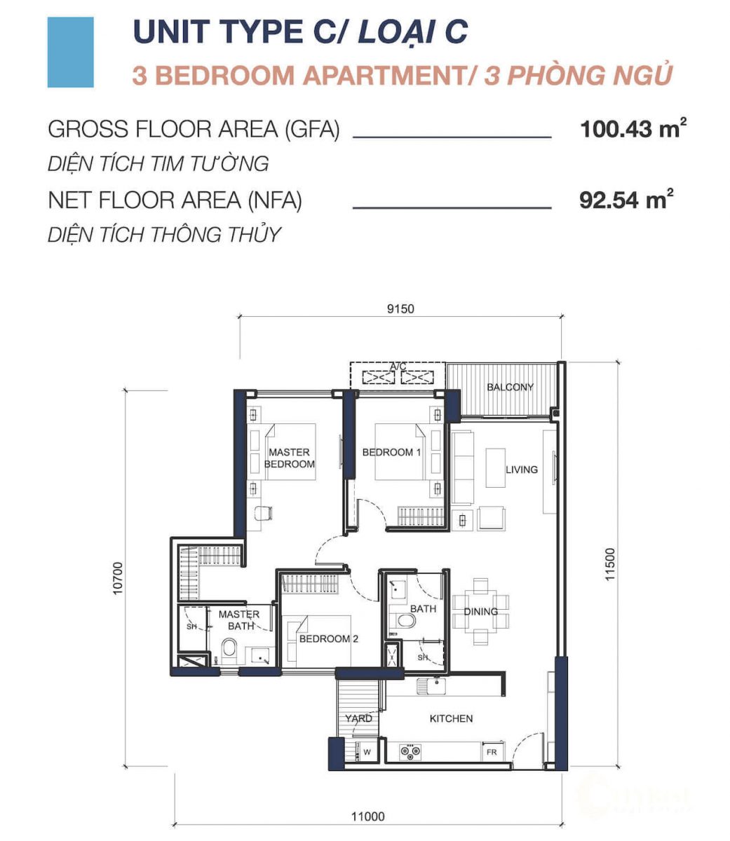 floor-plan-of-the-08-30th-floor-apartment-t2-tower-q2-thao-dien