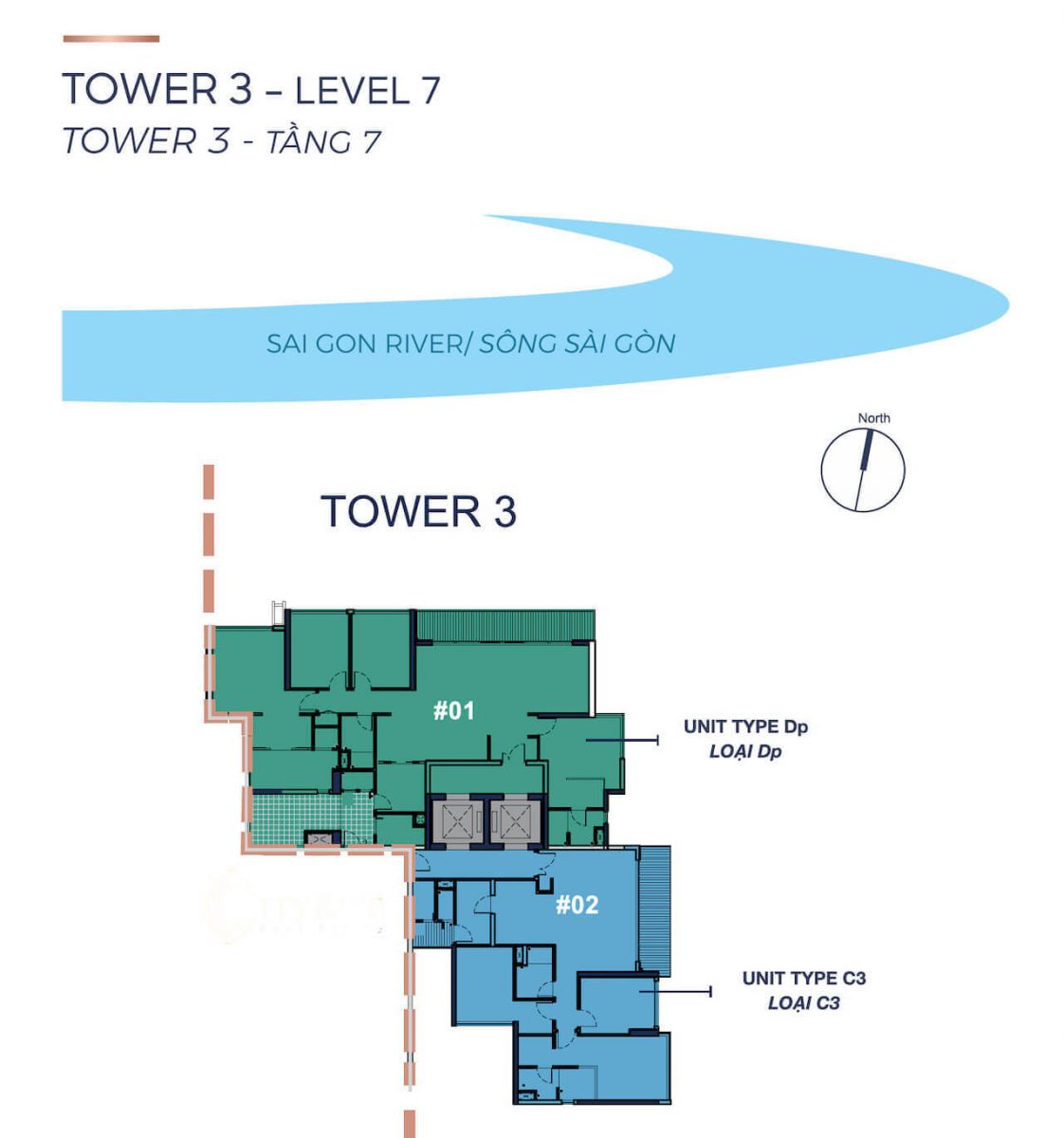 floor-plan-of-the-7th-floor-apartment-t3-tower-q2-thao-dien