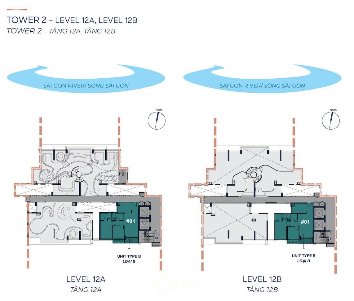 floor-plan-of-the-apartment-on-the-12a-and-12b-floors-t2-tower