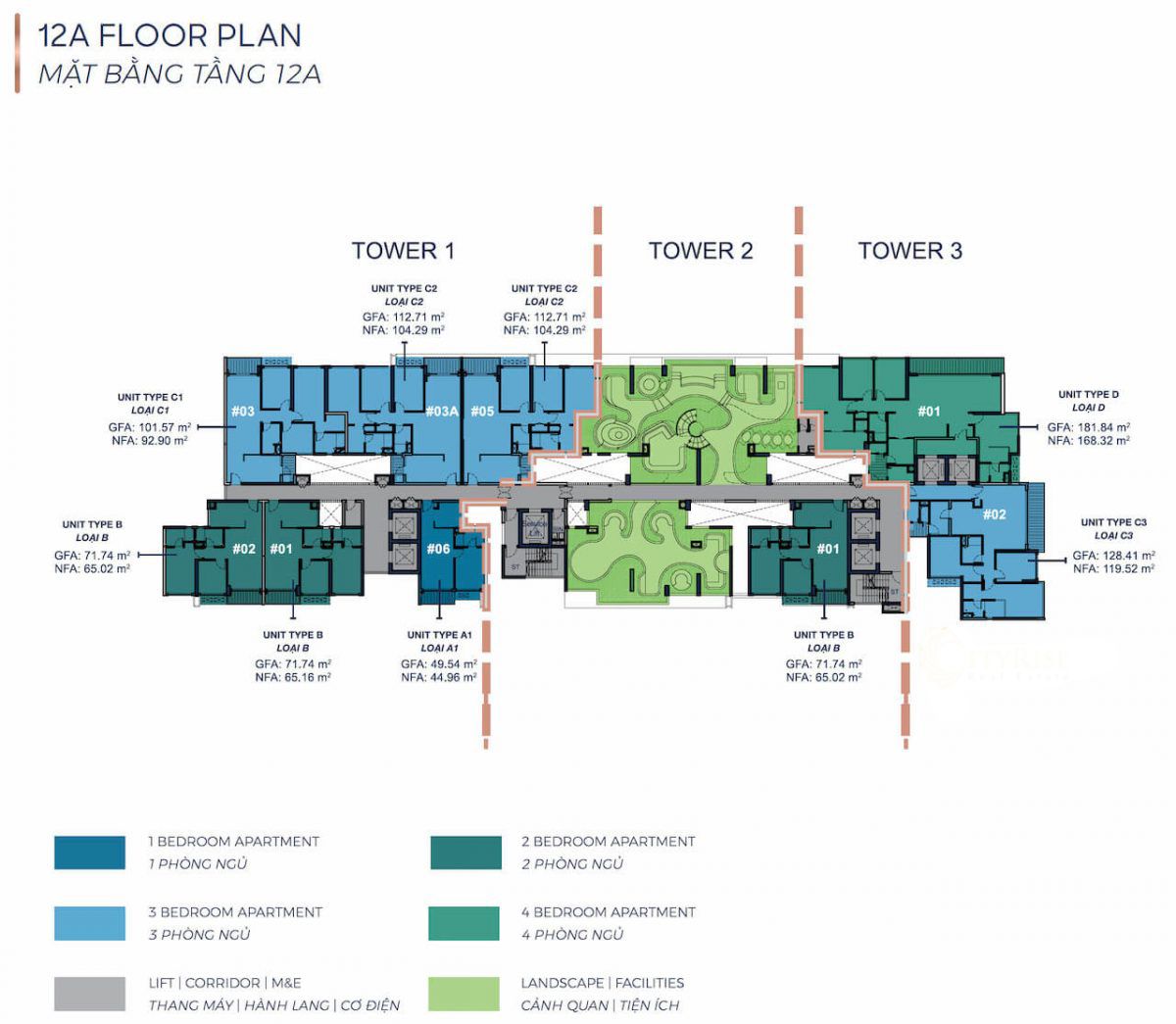 layout-floor-plan-12a-q2-thao-dien