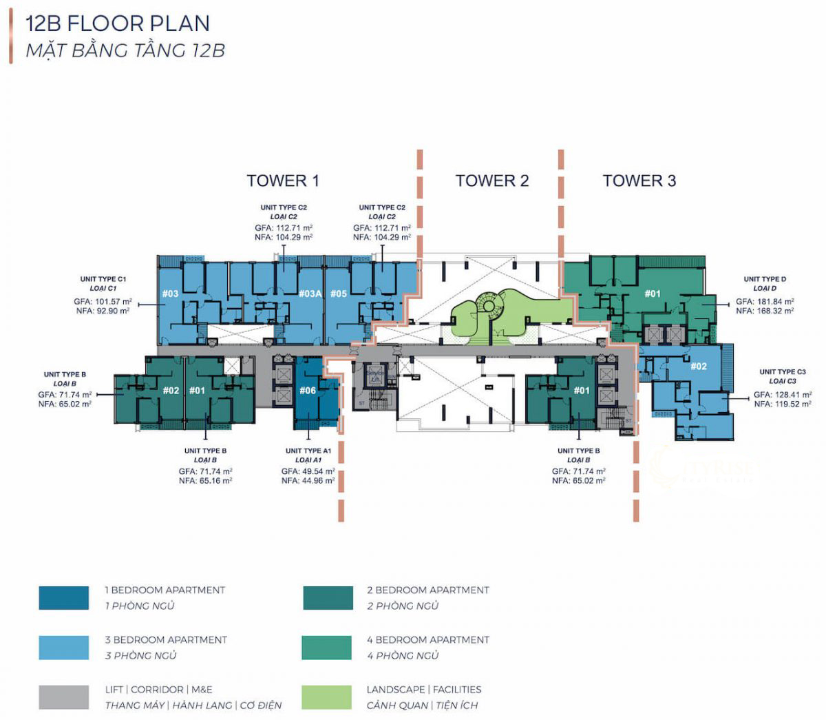 layout-floor-plan-12b-q2-thao-dien
