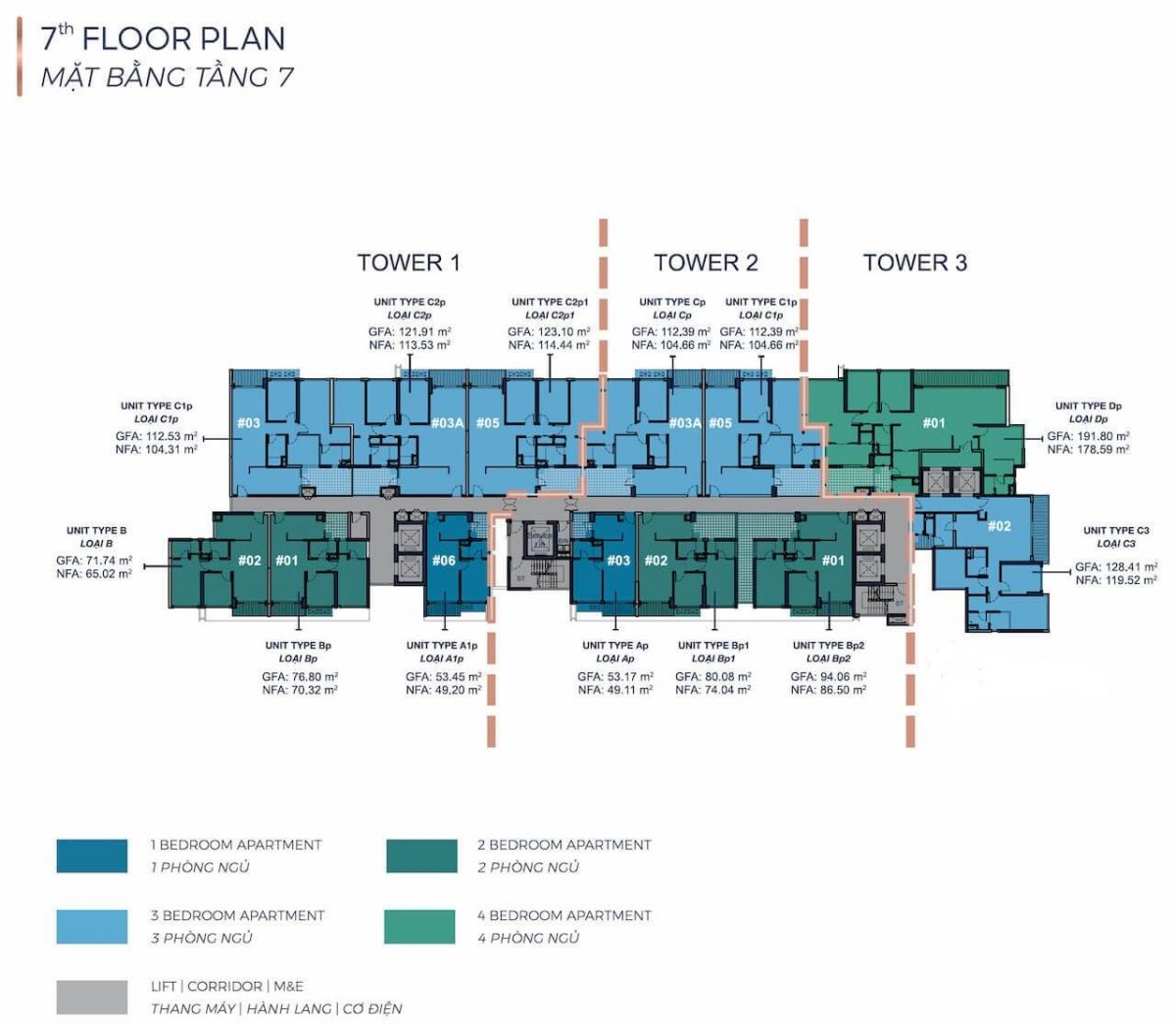 layout-floor-plan-7 q2-thao-dien