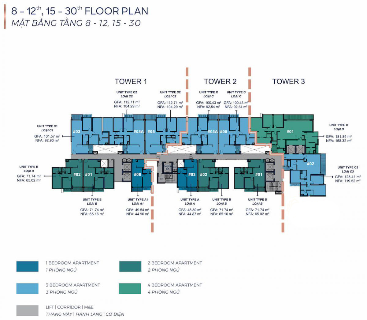 layout-floor-plan-8-12-and-15-30-q2-thao-dien