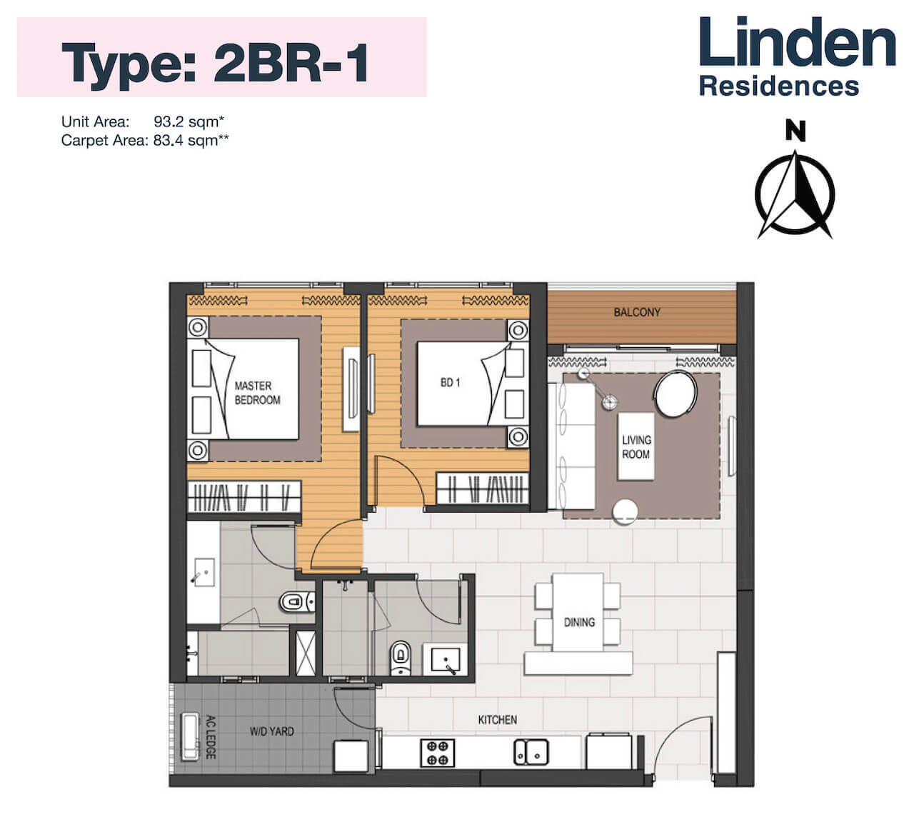 layout-can-ho-linden-residences-empire-city-quan-2