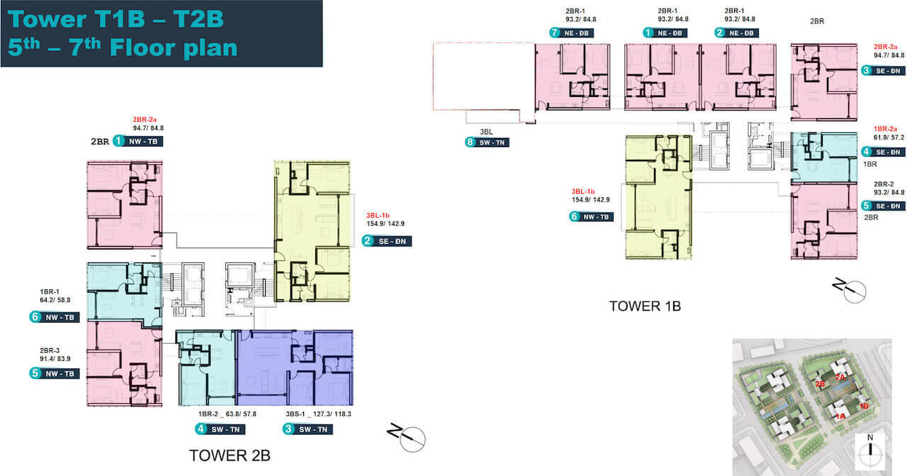 layout-linden-residences-empire-city-quan-2