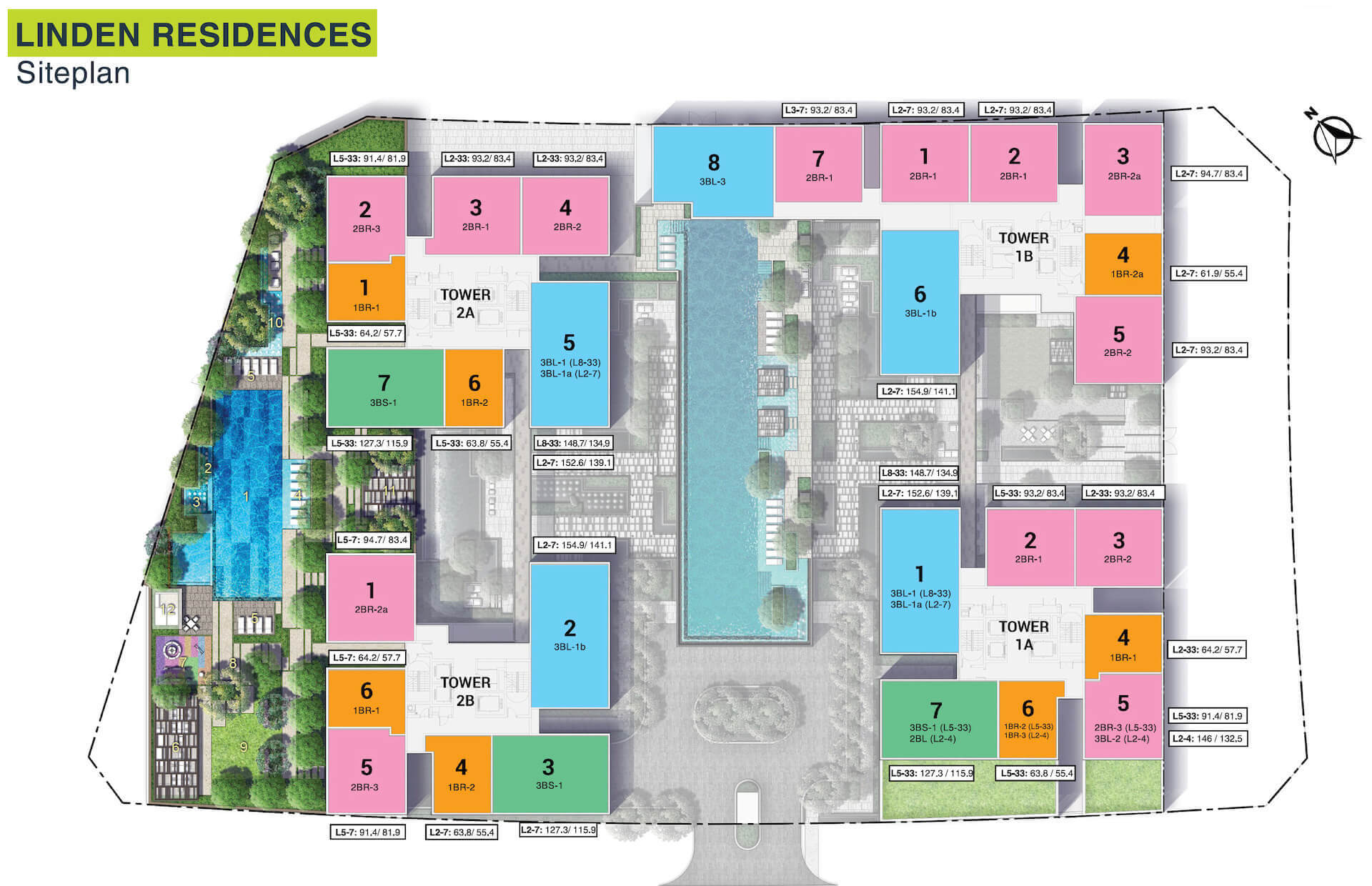 layout-linden-residences-empire-city-quan-2