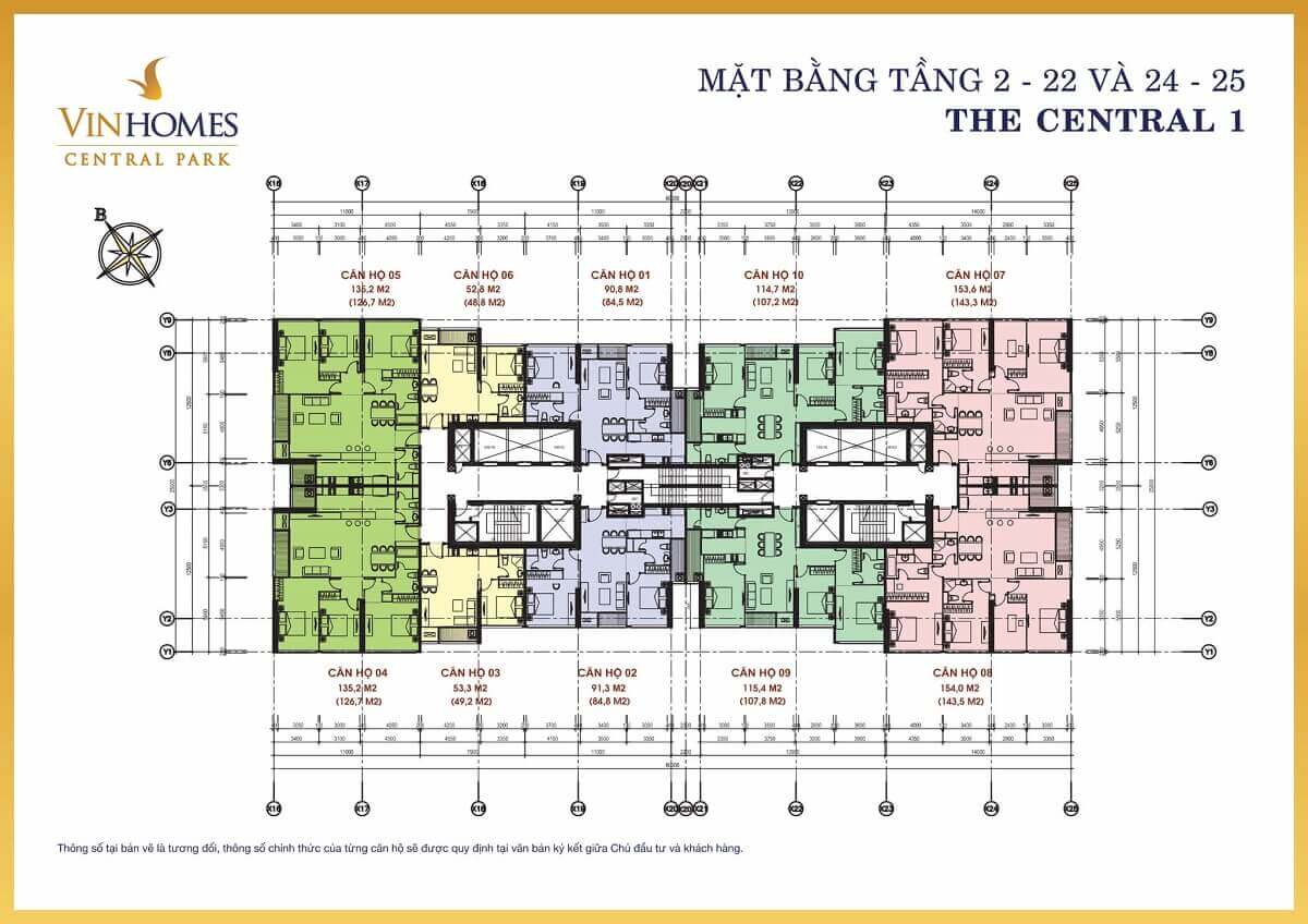 mat-bang-layout-central-c1-tang-2-25