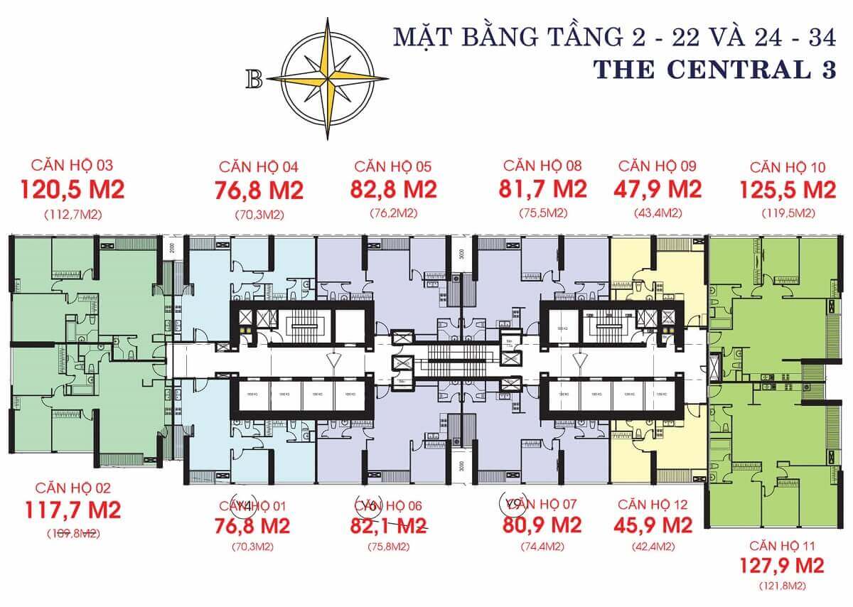 mat-bang-layout-central-c3-tang-2-34
