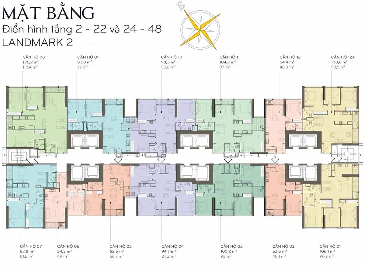 mat-bang-layout-landmark-2