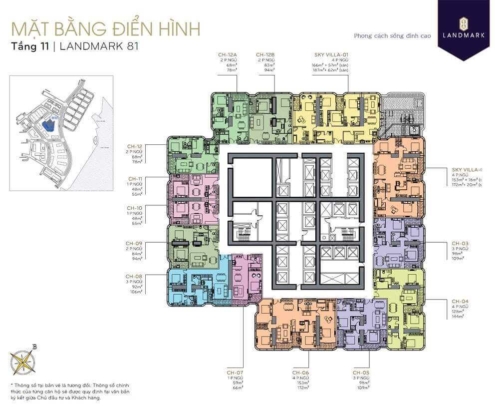 mat-bang-layout-tang-11-the-landmark-81
