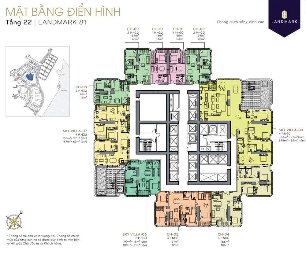 mat-bang-layout-tang-22-the-landmark-81