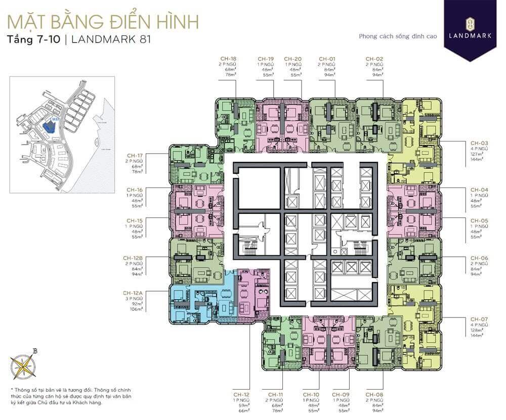 mat-bang-layout-tang-7-the-landmark-81