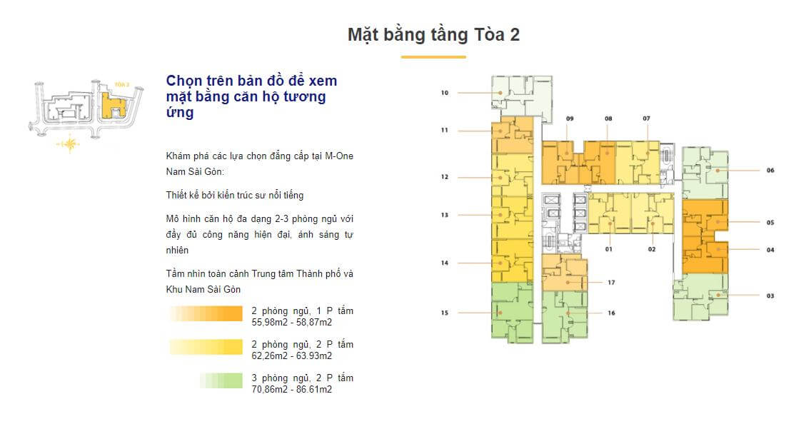 mat-bang-layout-tang-thap-t2-m-one-nam-sai-gon