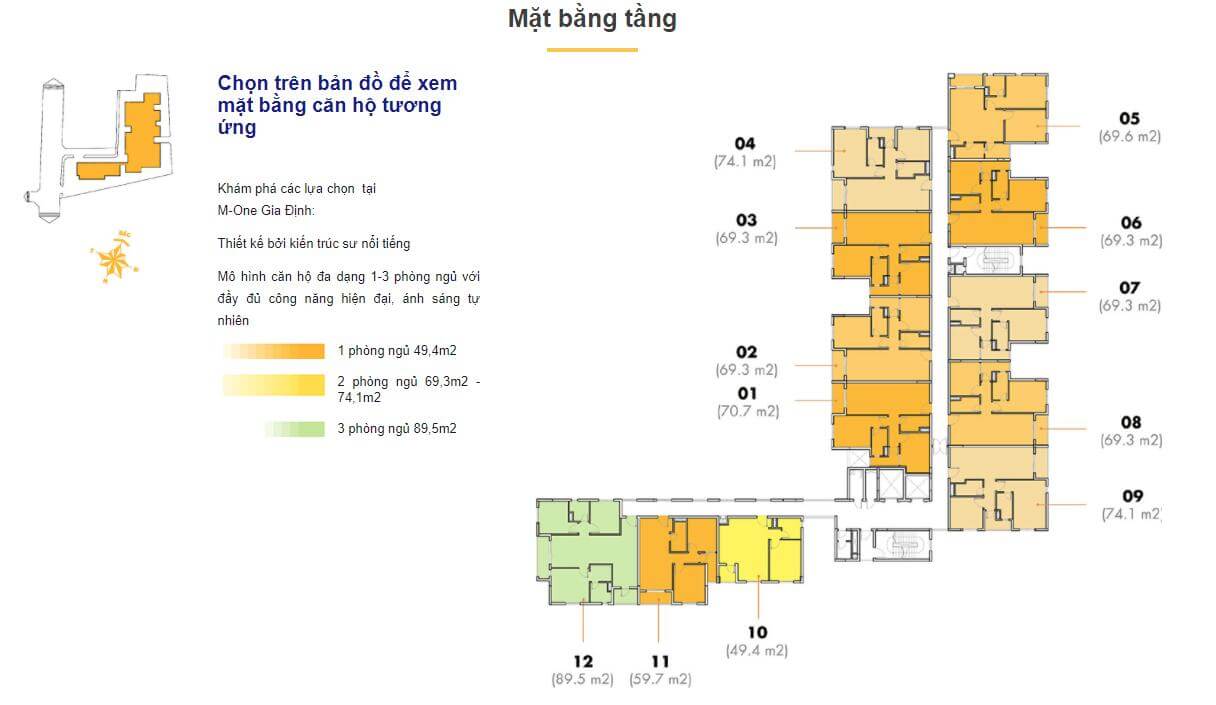 mat-bang-tang-layout-m-one-gia-dinh
