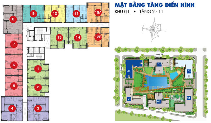 mat-bang-tong-the-khu-g1-layout-sunrise-riverside