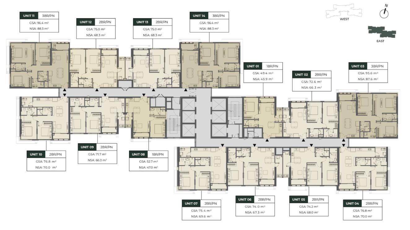 lumiere-east-floor-plan-l11