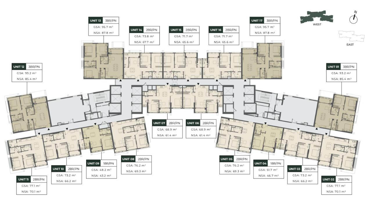 lumiere-west-floor-plan-l12
