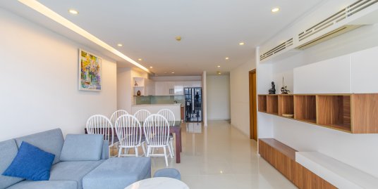 [THẢO ĐIỀN PEARL] – Cho Thuê Căn Hộ 3 Phòng Ngủ Full Nội Thất 35 Triệu