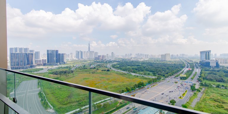 MESQ5676-HDR-1