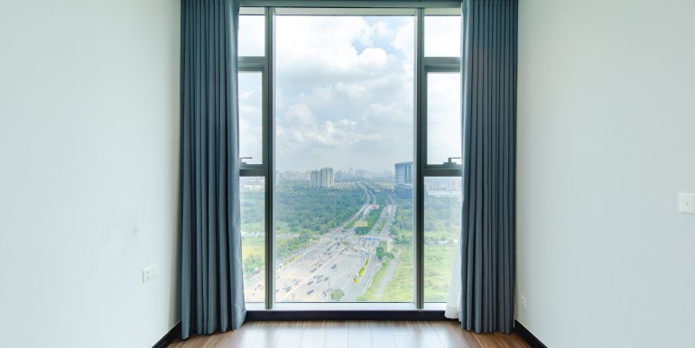 MESQ5720-HDR-1