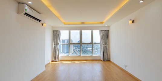 [THẢO ĐIỀN PEARL] – Căn Hộ 3 Phòng Ngủ Cho Thuê Giá Thuê 1200$/Tháng