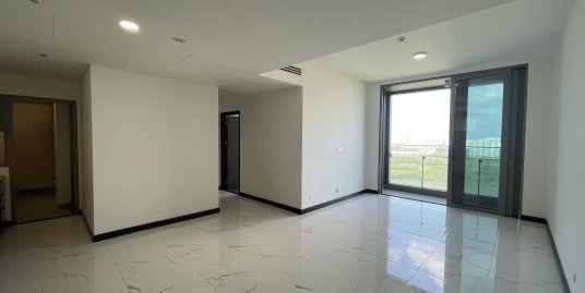 [EMPIRE CITY] – Cho Thuê Căn Hộ 2 Phòng Ngủ Giá 1200$ NET
