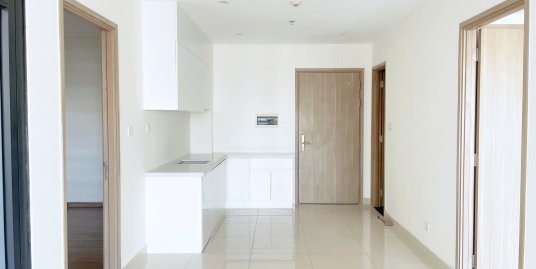 [VINHOMES GRAND PARK] – Cho Thuê Căn Hộ 02 Phòng Ngủ Full Nội Thất Giá Chỉ 7 Triệu/Tháng