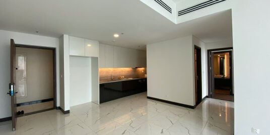 [EMPIRE CITY] – Cho Thuê Căn Hộ 2 Phòng Ngủ Giá 1000$ NET