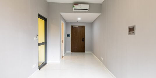 [MASTERI AN PHÚ] – Cho Thuê Office Chỉ 9.5 Triệu Bao Phí