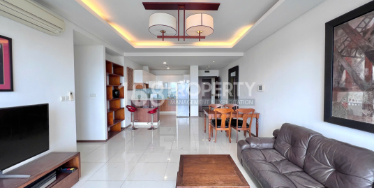 [THẢO ĐIỀN PEARL] – Căn Hộ 2 Phòng Ngủ Cho Thuê Full Nội Thất 1100$ Net