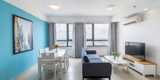 [MASTERI THẢO ĐIỀN] – Bán Căn Hộ View Sông 3 Phòng Ngủ Full Nội Thất Giá 11,7 Tỷ All-In (Chưa bao gồm 5% ra sổ)